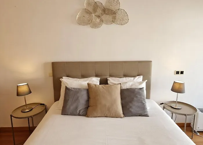 Riverside Tranquility *