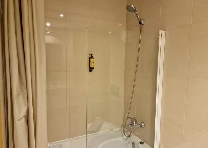 Riverside Tranquility *