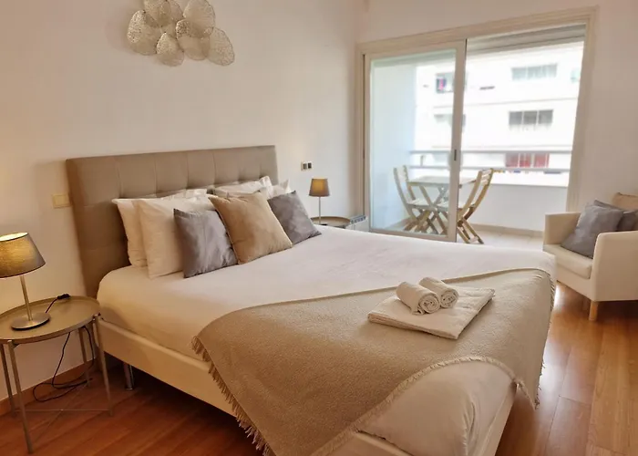 Riverside Tranquility *