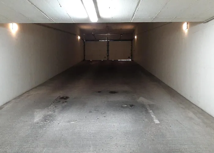 Apartment Riverside Tranquility Lisbon